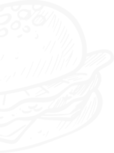 lanche-gordao-hortolandia